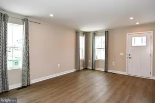 4512 Briarhaven Dr, Fredericksburg, VA 22408 - Photo 5