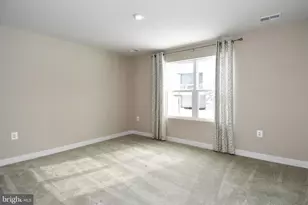 4512 Briarhaven Dr, Fredericksburg, VA 22408 - Photo 19