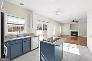 5908 W Copper Mountain, Spotsylvania, VA 22553 - Photo 15