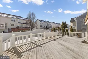 5908 W Copper Mountain, Spotsylvania, VA 22553 - Photo 41