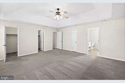 5908 W Copper Mountain, Spotsylvania, VA 22553 - Photo 29