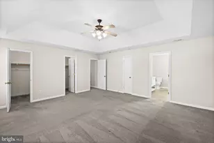 5908 W Copper Mountain, Spotsylvania, VA 22553 - Photo 29