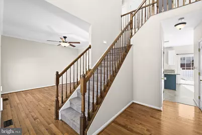 5908 W Copper Mountain, Spotsylvania, VA 22553 - Photo 5