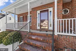 5908 W Copper Mountain, Spotsylvania, VA 22553 - Photo 3