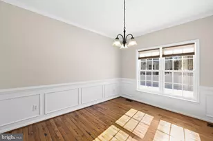 5908 W Copper Mountain, Spotsylvania, VA 22553 - Photo 11