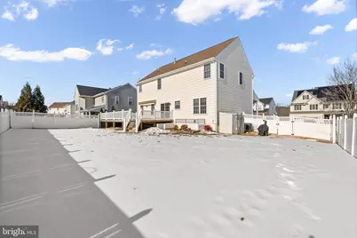 5908 W Copper Mountain, Spotsylvania, VA 22553 - Photo 39