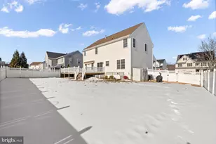 5908 W Copper Mountain, Spotsylvania, VA 22553 - Photo 39