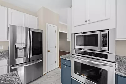 5908 W Copper Mountain, Spotsylvania, VA 22553 - Photo 19