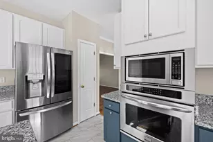 5908 W Copper Mountain, Spotsylvania, VA 22553 - Photo 19