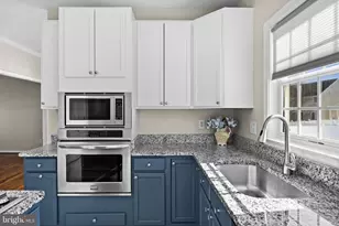 5908 W Copper Mountain, Spotsylvania, VA 22553 - Photo 17