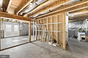 5908 W Copper Mountain, Spotsylvania, VA 22553 - Photo 37