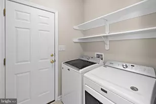 5908 W Copper Mountain, Spotsylvania, VA 22553 - Photo 25