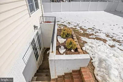 5908 W Copper Mountain, Spotsylvania, VA 22553 - Photo 43