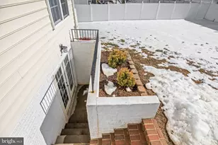 5908 W Copper Mountain, Spotsylvania, VA 22553 - Photo 43