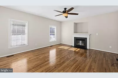 5908 W Copper Mountain, Spotsylvania, VA 22553 - Photo 23