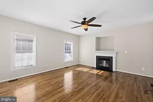 5908 W Copper Mountain, Spotsylvania, VA 22553 - Photo 23