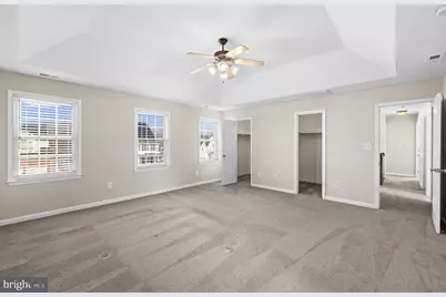 5908 W Copper Mountain, Spotsylvania, VA 22553 - Photo 27