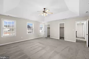 5908 W Copper Mountain, Spotsylvania, VA 22553 - Photo 27