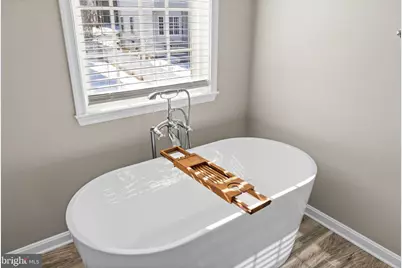 5908 W Copper Mountain, Spotsylvania, VA 22553 - Photo 31