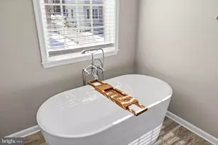 5908 W Copper Mountain, Spotsylvania, VA 22553 - Photo 31