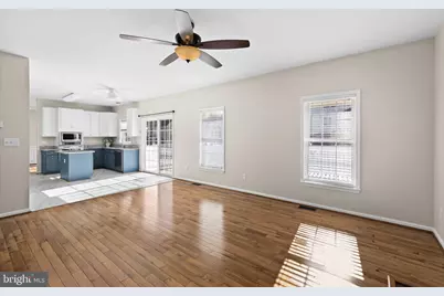 5908 W Copper Mountain, Spotsylvania, VA 22553 - Photo 21