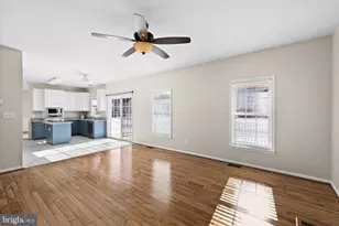 5908 W Copper Mountain, Spotsylvania, VA 22553 - Photo 21