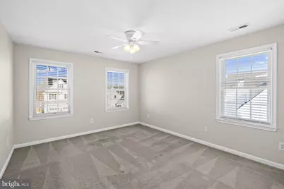 5908 W Copper Mountain, Spotsylvania, VA 22553 - Photo 33