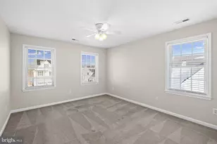 5908 W Copper Mountain, Spotsylvania, VA 22553 - Photo 33