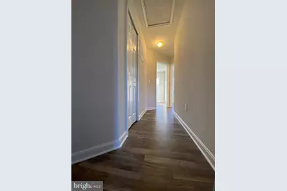 9609 Coventry Creek Drive, Fredericksburg, VA 22408 - Photo 9