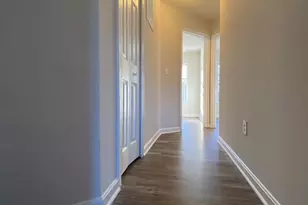 9609 Coventry Creek Dr, Fredericksburg, VA 22408 - Photo 9