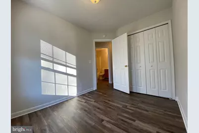 9609 Coventry Creek Drive, Fredericksburg, VA 22408 - Photo 25