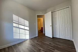 9609 Coventry Creek Dr, Fredericksburg, VA 22408 - Photo 25