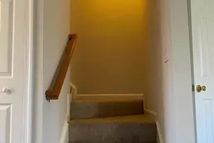 9609 Coventry Creek Dr, Fredericksburg, VA 22408 - Photo 7