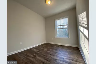 9609 Coventry Creek Drive, Fredericksburg, VA 22408 - Photo 23