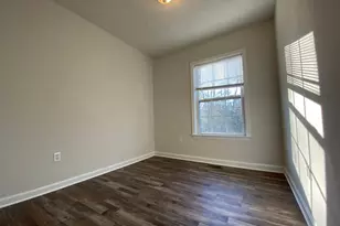 9609 Coventry Creek Dr, Fredericksburg, VA 22408 - Photo 23