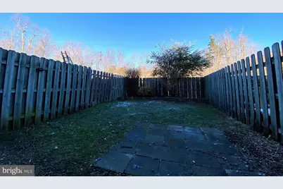 9609 Coventry Creek Drive, Fredericksburg, VA 22408 - Photo 27