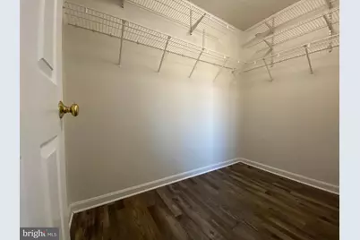 9609 Coventry Creek Drive, Fredericksburg, VA 22408 - Photo 15