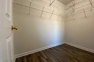 9609 Coventry Creek Dr, Fredericksburg, VA 22408 - Photo 15