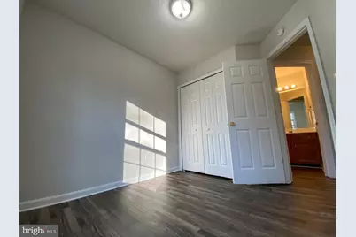 9609 Coventry Creek Drive, Fredericksburg, VA 22408 - Photo 21