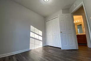 9609 Coventry Creek Dr, Fredericksburg, VA 22408 - Photo 21