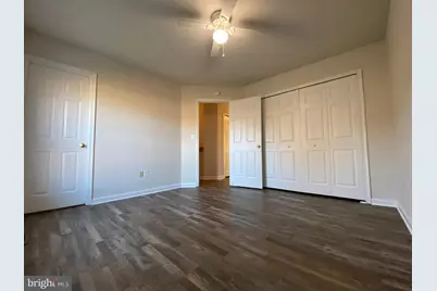 9609 Coventry Creek Drive, Fredericksburg, VA 22408 - Photo 13