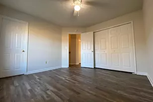 9609 Coventry Creek Dr, Fredericksburg, VA 22408 - Photo 13