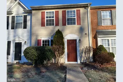 9609 Coventry Creek Drive, Fredericksburg, VA 22408 - Photo 1