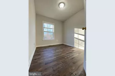 9609 Coventry Creek Drive, Fredericksburg, VA 22408 - Photo 19