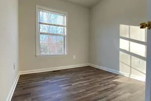 9609 Coventry Creek Dr, Fredericksburg, VA 22408 - Photo 19