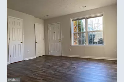 9609 Coventry Creek Drive, Fredericksburg, VA 22408 - Photo 3