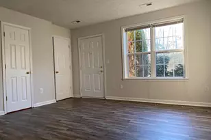 9609 Coventry Creek Dr, Fredericksburg, VA 22408 - Photo 3