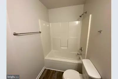 9609 Coventry Creek Drive, Fredericksburg, VA 22408 - Photo 17