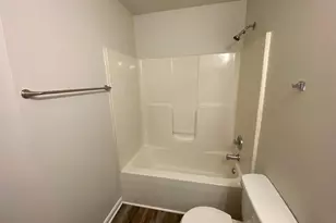 9609 Coventry Creek Dr, Fredericksburg, VA 22408 - Photo 17