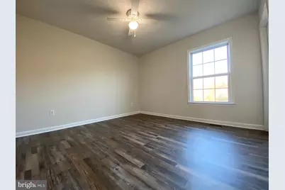 9609 Coventry Creek Drive, Fredericksburg, VA 22408 - Photo 11